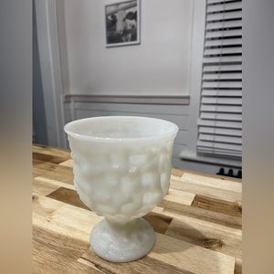 Vintage EO Brody Cleveland OH USA Crinkled Textured